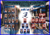 /album/ballagasi-tablok/kesz-tablo-100-70-100-masolata-jpg/